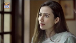 Dunk - Episode 25 - 19th June 2021